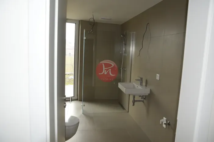 Pronájem bytu 2+kk, Ostrava, F. X. Riepla, 53 m2