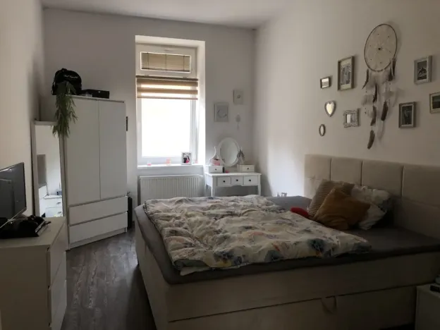 Prodej bytu 2+1, Náchod, Na Letné, 67 m2