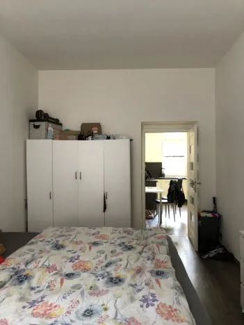 Prodej bytu 2+1, Náchod, Na Letné, 67 m2