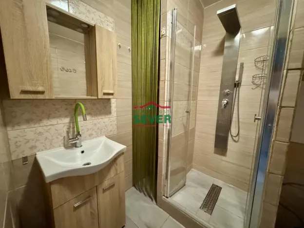 Prodej bytu 2+kk, Litvínov - Janov, Hamerská, 41 m2