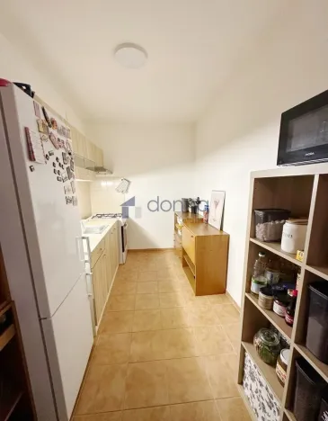 Pronájem bytu 3+kk, Praha, Křejpského, 68 m2