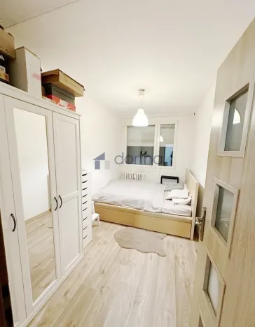 Pronájem bytu 3+kk, Praha, Křejpského, 68 m2