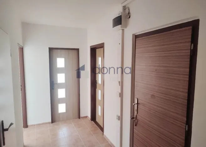 Pronájem bytu 3+kk, Praha, Křejpského, 68 m2