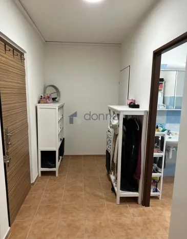 Pronájem bytu 3+kk, Praha, Křejpského, 68 m2