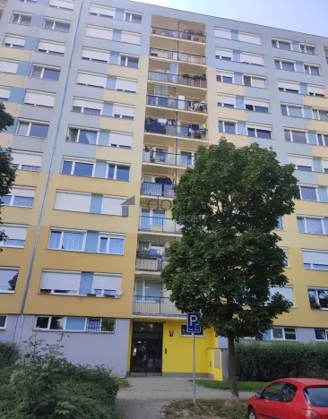 Pronájem bytu 3+kk, Praha, Křejpského, 68 m2
