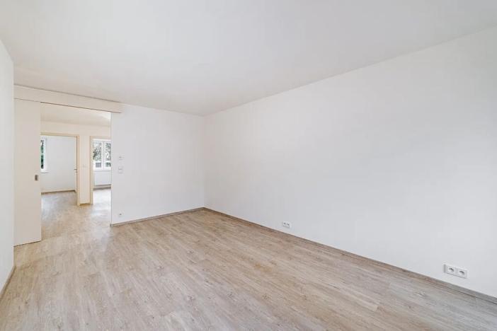 Prodej bytu 3+kk, Praha - Hlubočepy, Lumiérů, 68 m2