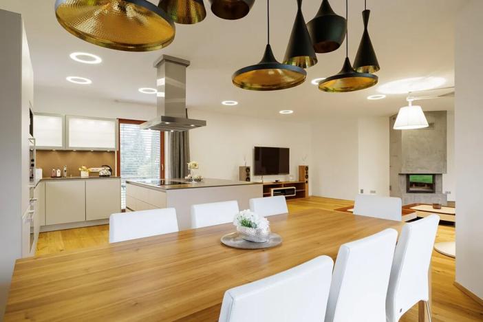 Prodej rodinného domu, Konojedy, 489 m2