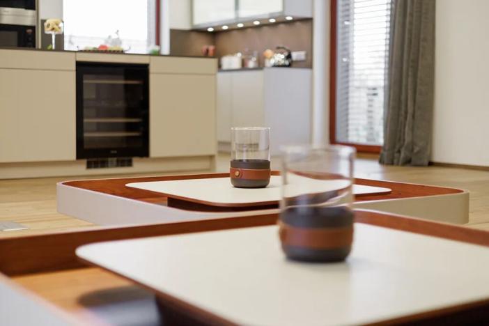 Prodej rodinného domu, Konojedy, 489 m2