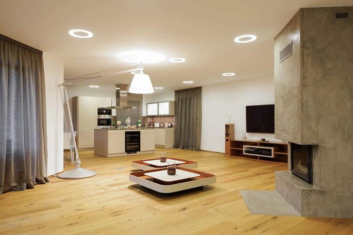 Prodej rodinného domu, Konojedy, 489 m2