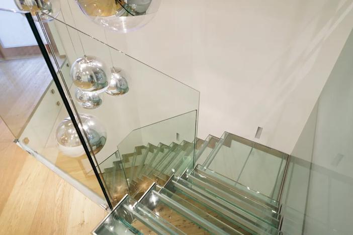 Prodej rodinného domu, Konojedy, 489 m2