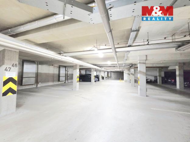 Prodej bytu 3+kk, Praha, Dobronická, 75 m2