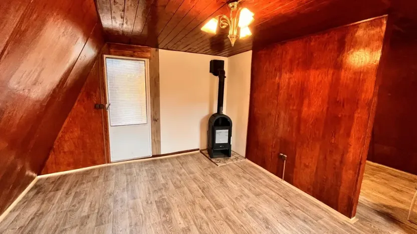 Prodej chaty, Řehlovice, 50 m2