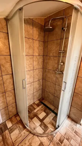 Prodej chaty, Řehlovice, 50 m2