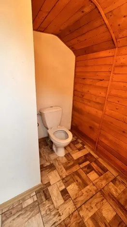 Prodej chaty, Řehlovice, 50 m2