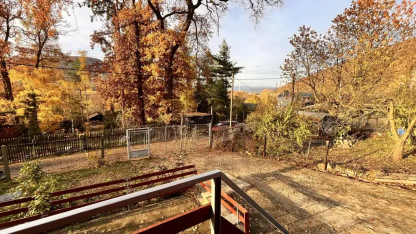 Prodej chaty, Řehlovice, 50 m2