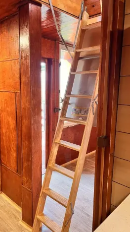 Prodej chaty, Řehlovice, 50 m2