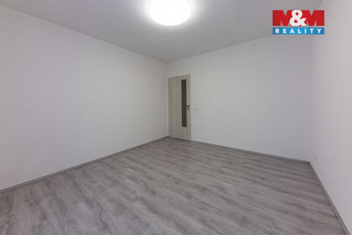 Prodej bytu 1+1, Soutice, 40 m2