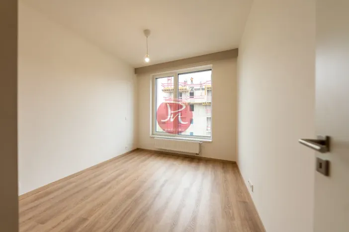 Pronájem bytu 2+kk, Ostrava, F. X. Riepla, 54 m2