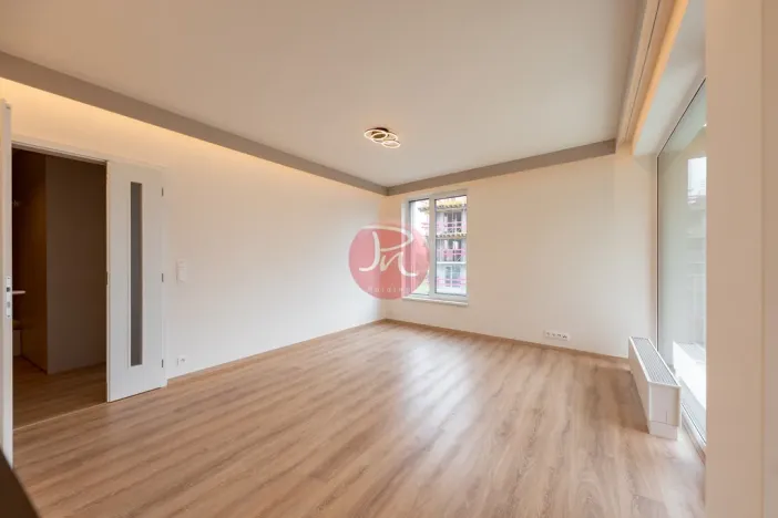Pronájem bytu 2+kk, Ostrava, F. X. Riepla, 54 m2