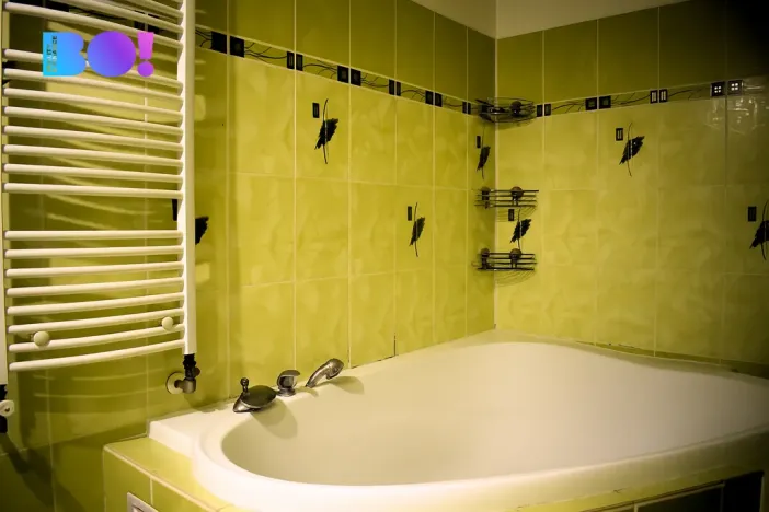 Pronájem bytu 1+1, Štramberk, Závišická, 41 m2