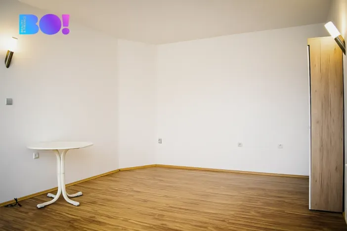 Pronájem bytu 1+1, Štramberk, Závišická, 41 m2