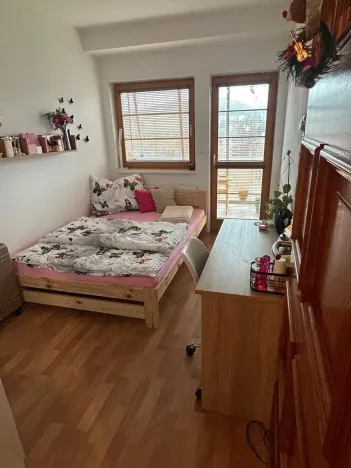 Prodej bytu 3+kk, Sušice - Sušice II, Pod Vodojemem, 79 m2