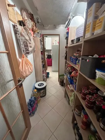 Prodej bytu 3+kk, Sušice - Sušice II, Pod Vodojemem, 79 m2