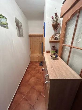 Prodej bytu 3+kk, Sušice - Sušice II, Pod Vodojemem, 79 m2