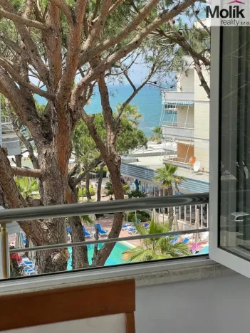 Prodej bytu 3+kk, Golem, 95 m2