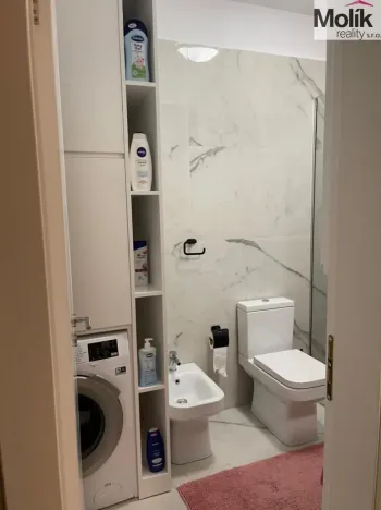 Prodej bytu 3+kk, Golem, 95 m2