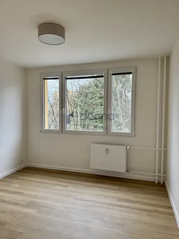 Pronájem bytu 3+kk, Praha, Rumburská, 54 m2