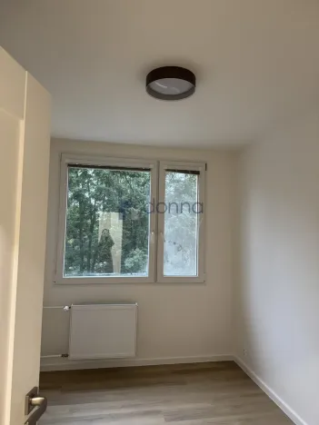 Pronájem bytu 3+kk, Praha, Rumburská, 54 m2
