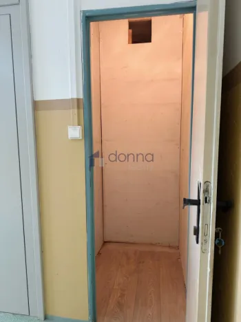 Pronájem bytu 3+kk, Praha, Rumburská, 54 m2