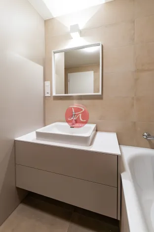 Pronájem bytu 2+kk, Ostrava, F. X. Riepla, 60 m2