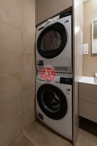 Pronájem bytu 2+kk, Ostrava, F. X. Riepla, 60 m2