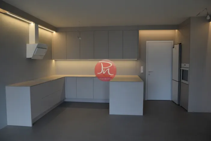 Pronájem bytu 2+kk, Ostrava, F. X. Riepla, 60 m2