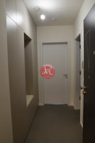 Pronájem bytu 2+kk, Ostrava, F. X. Riepla, 60 m2