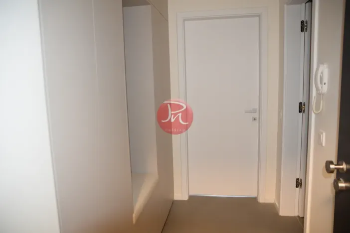 Pronájem bytu 2+kk, Ostrava, F. X. Riepla, 60 m2