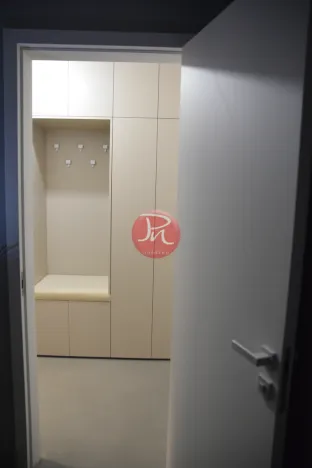 Pronájem bytu 2+kk, Ostrava, F. X. Riepla, 60 m2