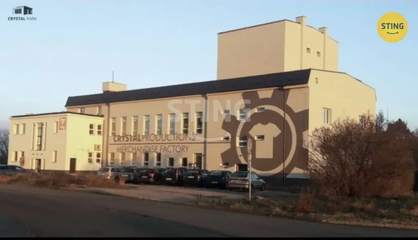 Pronájem komerční nemovitosti, Havířov, Dělnická, 97 m2