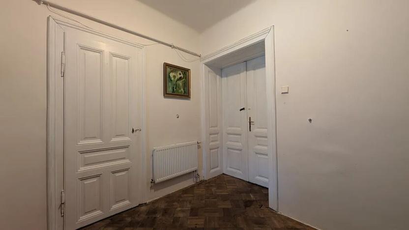 Pronájem kanceláře, Olomouc, Javoříčská, 80 m2