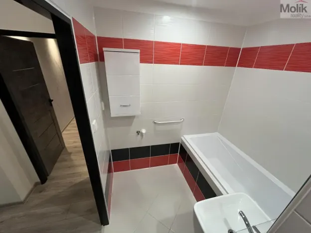 Prodej bytu 1+1, Most, Javorová, 34 m2