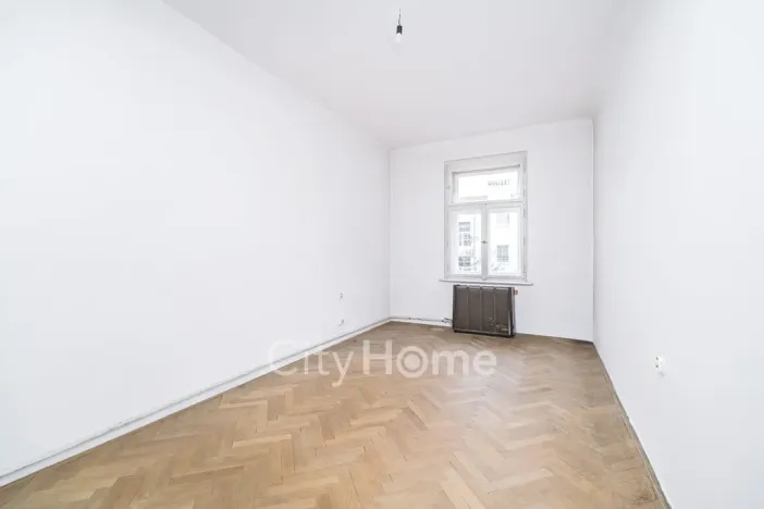 Prodej bytu 2+1, Praha - Nusle, Horní, 66 m2