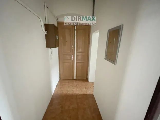 Pronájem kanceláře, Plzeň - Jižní Předměstí, Purkyňova, 58 m2