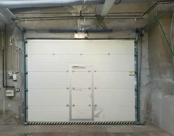 Pronájem skladu, Hořovice, Sklenářka, 140 m2