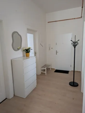 Prodej bytu 3+1, Mariánské Lázně, Hlavní třída, 89 m2