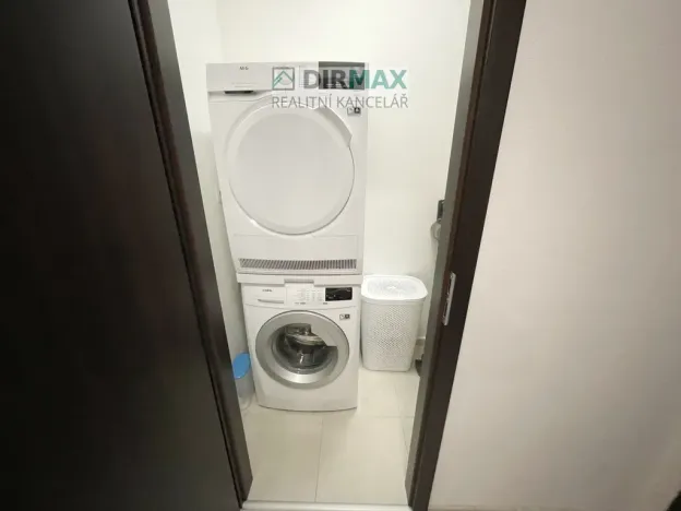 Pronájem bytu 2+kk, Plzeň - Bolevec, U Velkého rybníka, 60 m2