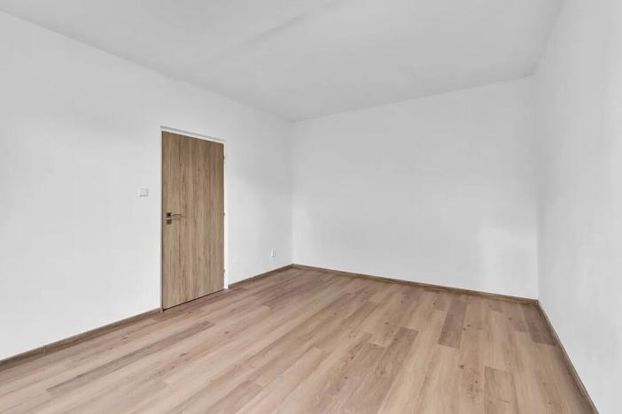 Pronájem bytu 1+1, Trutnov, Fialková, 34 m2