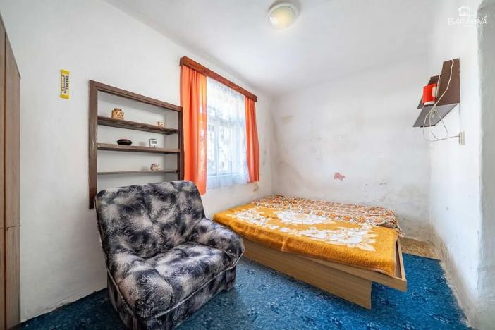 Prodej rodinného domu, Kozlovice, 98 m2