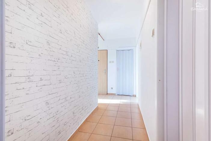 Prodej bytu 2+1, Plzeň, Zahradní, 58 m2